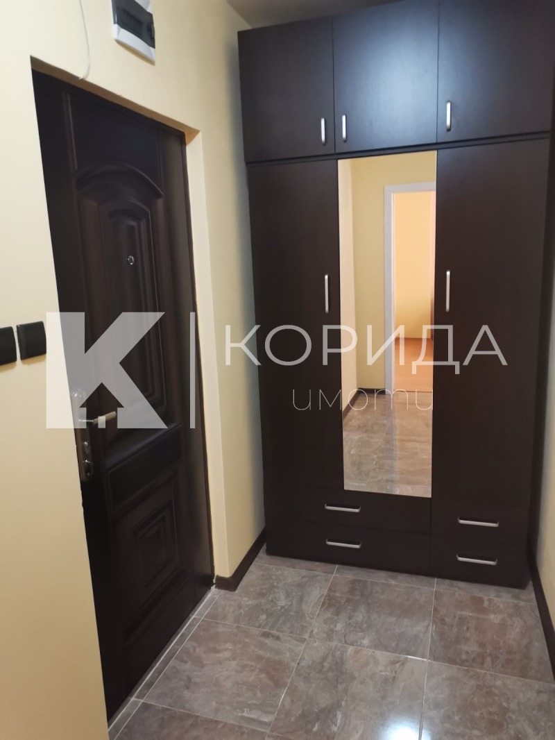 De inchiriat  1 dormitor Sofia , Mladost 3 , 50 mp | 48636622 - imagine [5]