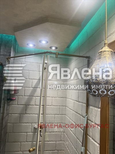 В оренду  1 спальня Бургас , Изгрев , 72 кв.м | 17224843 - зображення [3]