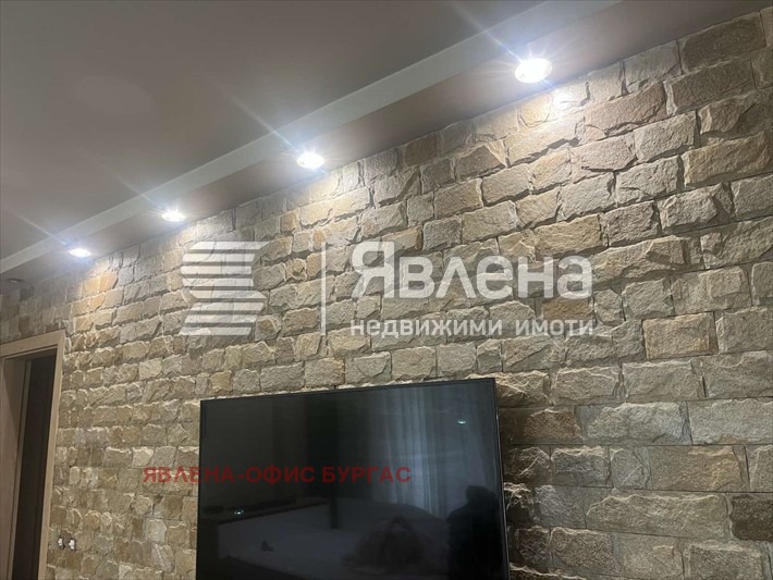 В оренду  1 спальня Бургас , Изгрев , 72 кв.м | 17224843 - зображення [13]