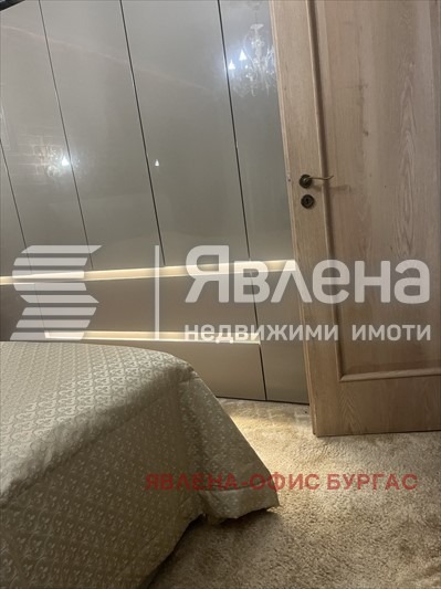 В оренду  1 спальня Бургас , Изгрев , 72 кв.м | 17224843 - зображення [8]