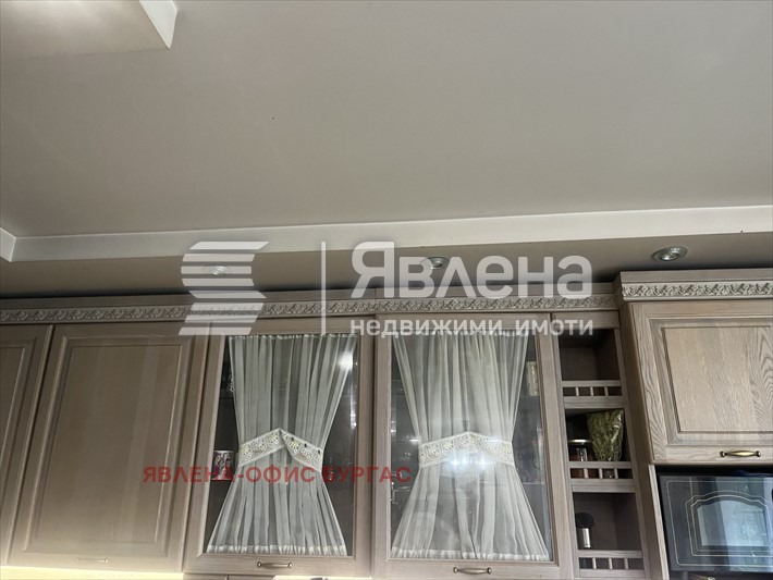 В оренду  1 спальня Бургас , Изгрев , 72 кв.м | 17224843 - зображення [11]
