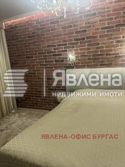 В оренду  1 спальня Бургас , Изгрев , 72 кв.м | 17224843 - зображення [6]