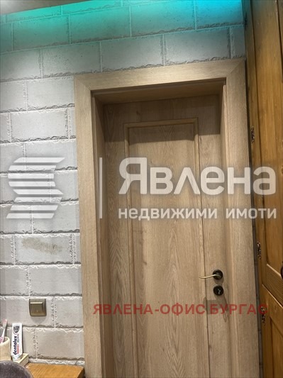 В оренду  1 спальня Бургас , Изгрев , 72 кв.м | 17224843 - зображення [5]