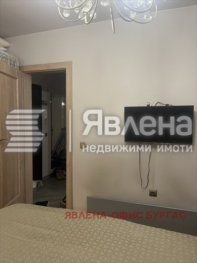 В оренду  1 спальня Бургас , Изгрев , 72 кв.м | 17224843 - зображення [9]