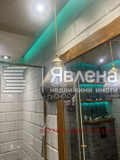 В оренду  1 спальня Бургас , Изгрев , 72 кв.м | 17224843 - зображення [4]