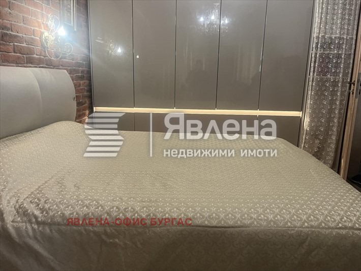 В оренду  1 спальня Бургас , Изгрев , 72 кв.м | 17224843 - зображення [7]