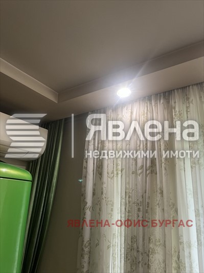 В оренду  1 спальня Бургас , Изгрев , 72 кв.м | 17224843 - зображення [12]