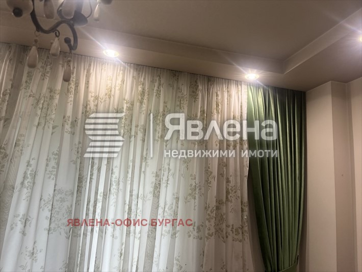В оренду  1 спальня Бургас , Изгрев , 72 кв.м | 17224843 - зображення [15]