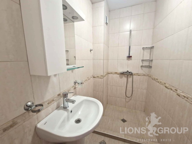 Kiadó  2 hálószobás Varna , Kolhozen pazar , 93 négyzetméter | 91247843 - kép [14]