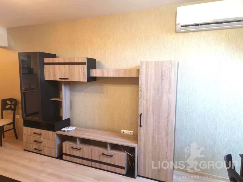 Kiadó  2 hálószobás Varna , Kolhozen pazar , 93 négyzetméter | 91247843 - kép [5]