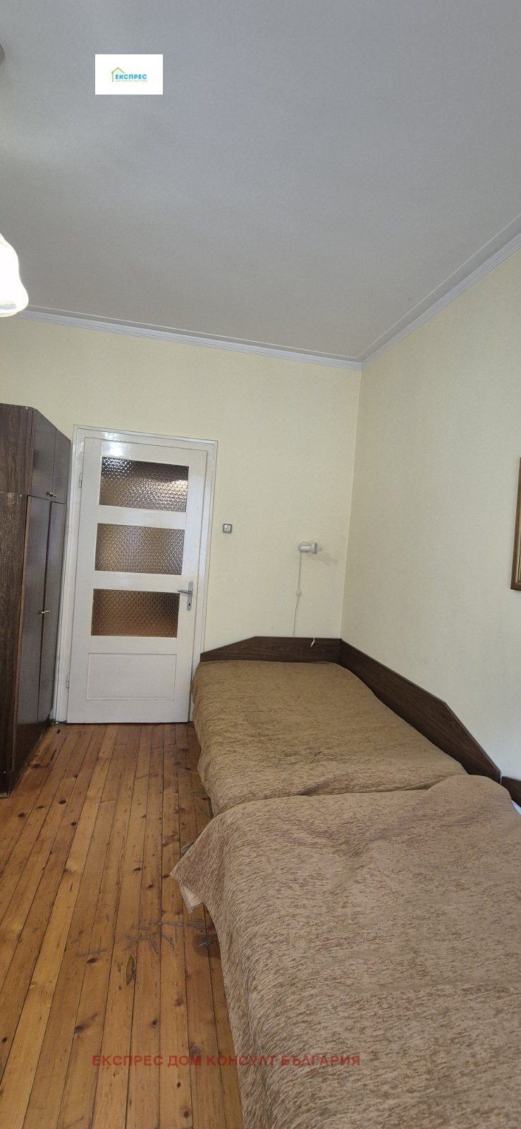 De inchiriat  2 dormitoare Sofia , Țentâr , 60 mp | 91212174 - imagine [5]