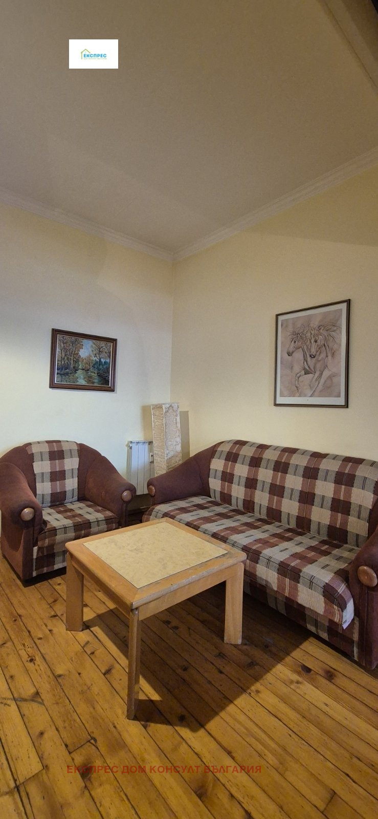 De inchiriat  2 dormitoare Sofia , Țentâr , 60 mp | 91212174 - imagine [2]