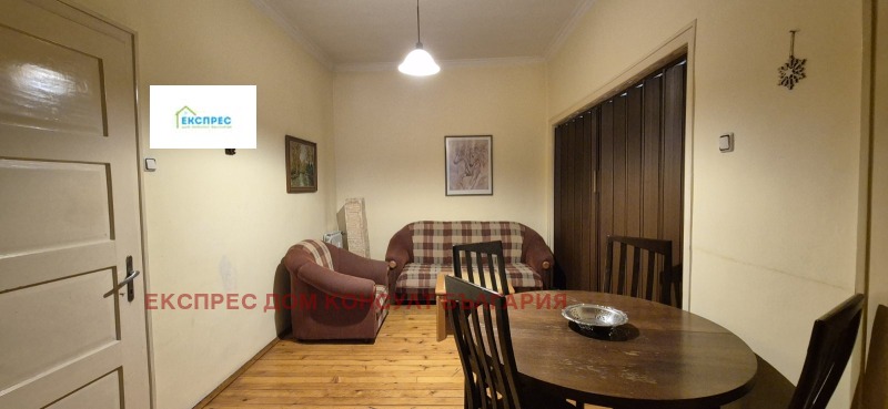 De inchiriat  2 dormitoare Sofia , Țentâr , 60 mp | 91212174 - imagine [3]