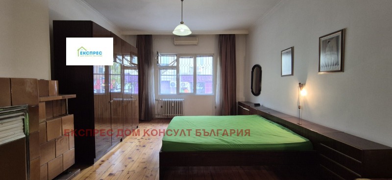 Под наем 3-СТАЕН, град София, Център • 500 € / 977.91 лв. • 19298555 1