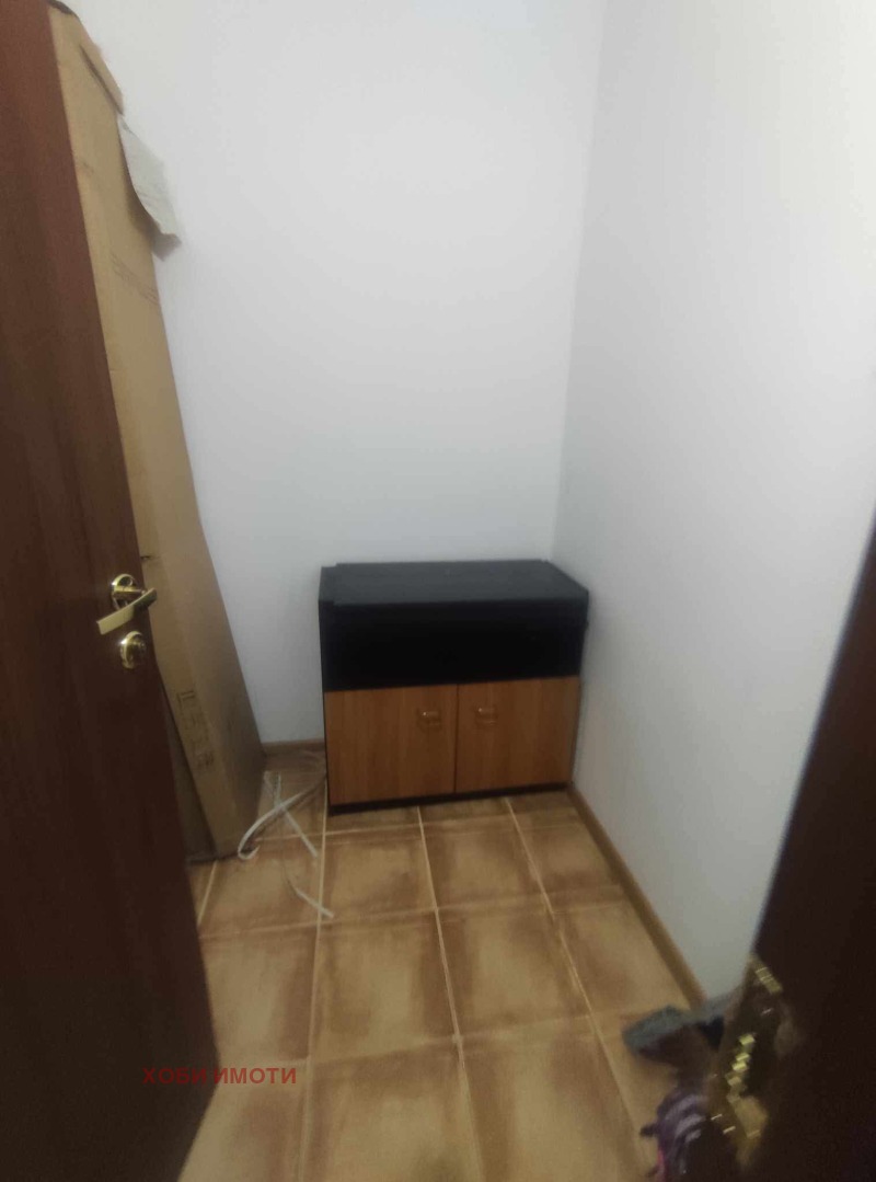 Kiadó  3 hálószobás Plovdiv , Kamenica 1 , 120 négyzetméter | 71330808 - kép [17]