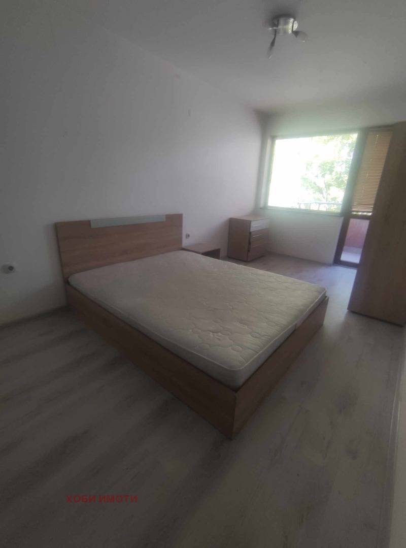 Kiadó  3 hálószobás Plovdiv , Kamenica 1 , 120 négyzetméter | 71330808 - kép [9]