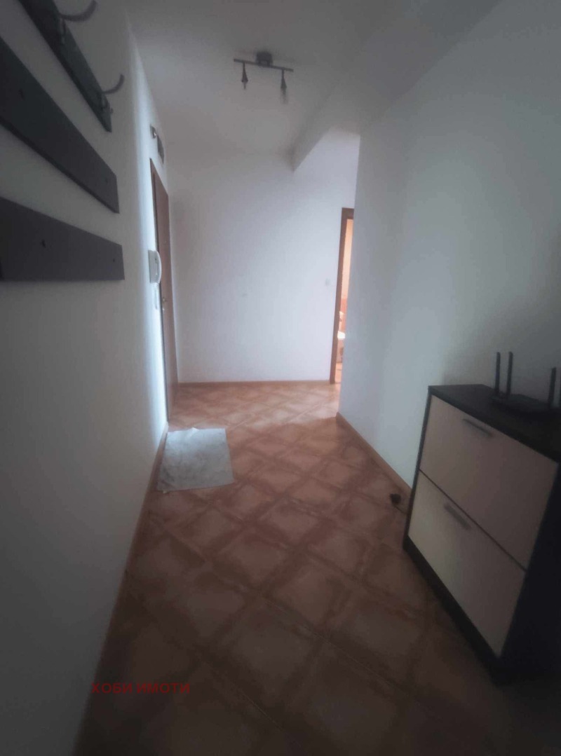 Kiadó  3 hálószobás Plovdiv , Kamenica 1 , 120 négyzetméter | 71330808 - kép [16]
