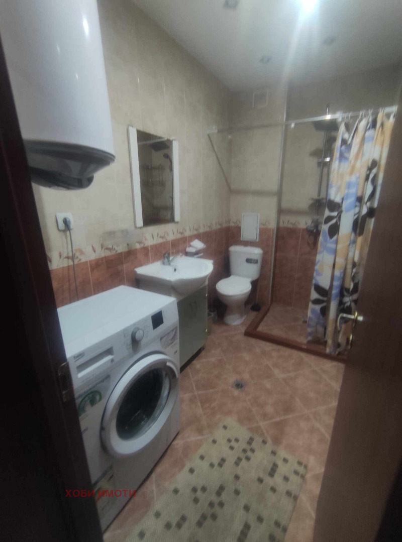 Kiadó  3 hálószobás Plovdiv , Kamenica 1 , 120 négyzetméter | 71330808 - kép [10]