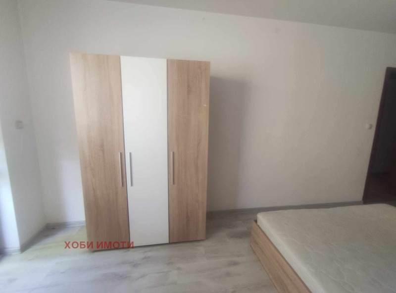 Kiadó  3 hálószobás Plovdiv , Kamenica 1 , 120 négyzetméter | 71330808 - kép [12]