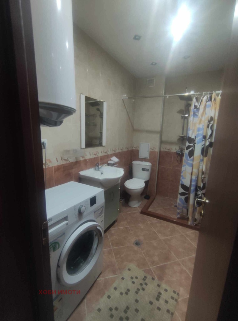 Kiadó  3 hálószobás Plovdiv , Kamenica 1 , 120 négyzetméter | 71330808 - kép [8]