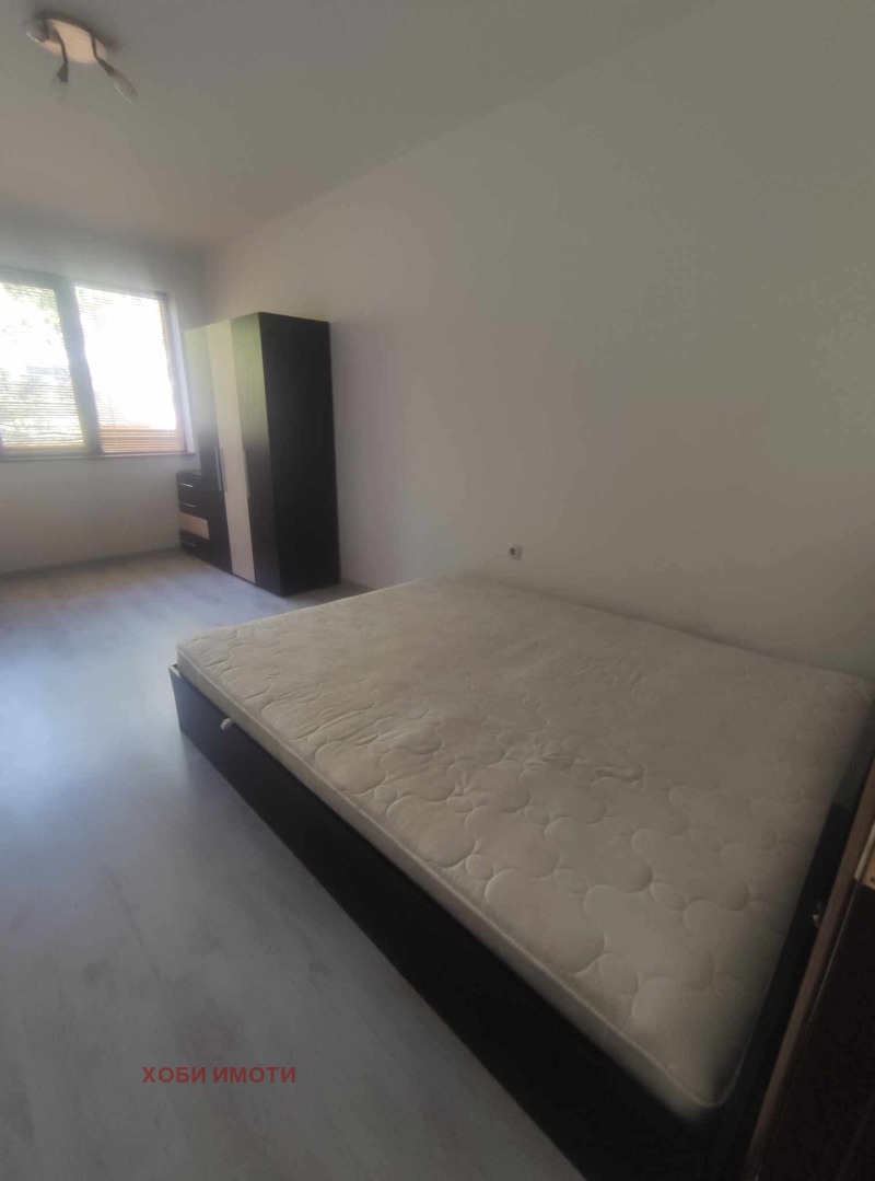 Kiadó  3 hálószobás Plovdiv , Kamenica 1 , 120 négyzetméter | 71330808 - kép [13]
