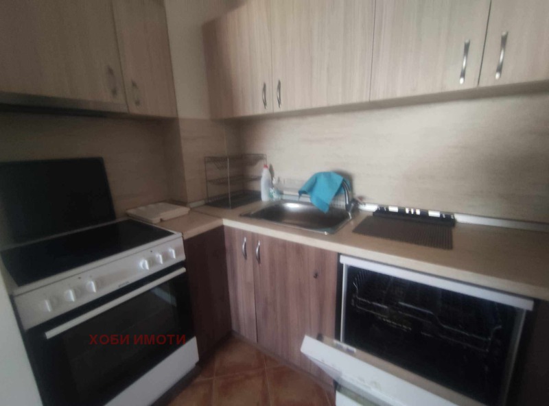 Kiadó  3 hálószobás Plovdiv , Kamenica 1 , 120 négyzetméter | 71330808 - kép [4]