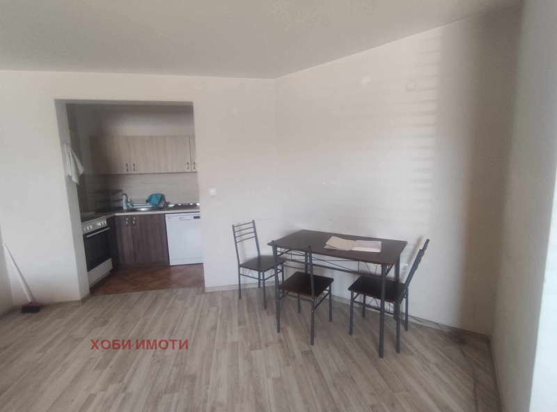 Kiadó  3 hálószobás Plovdiv , Kamenica 1 , 120 négyzetméter | 71330808 - kép [3]