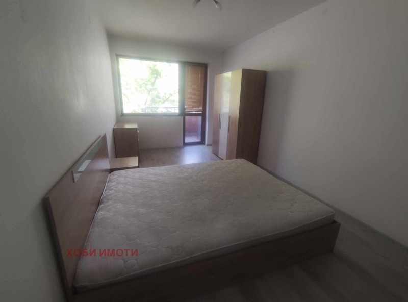 Kiadó  3 hálószobás Plovdiv , Kamenica 1 , 120 négyzetméter | 71330808 - kép [11]