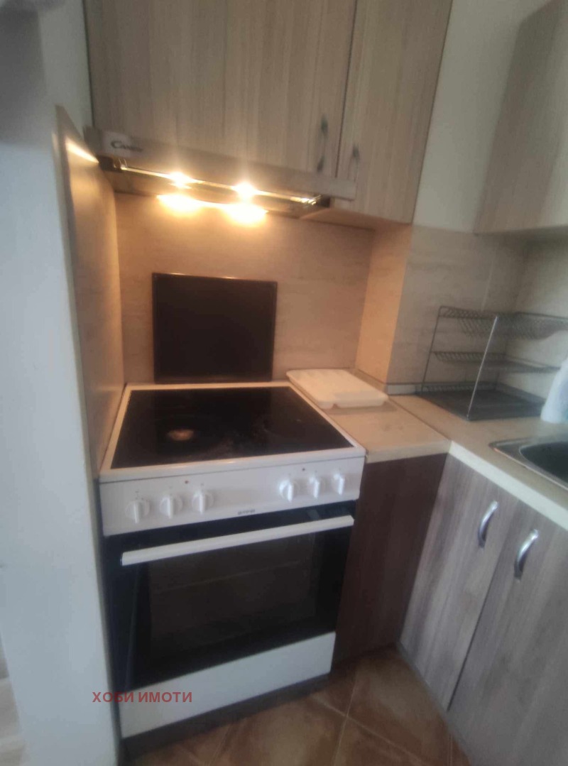 Kiadó  3 hálószobás Plovdiv , Kamenica 1 , 120 négyzetméter | 71330808 - kép [5]