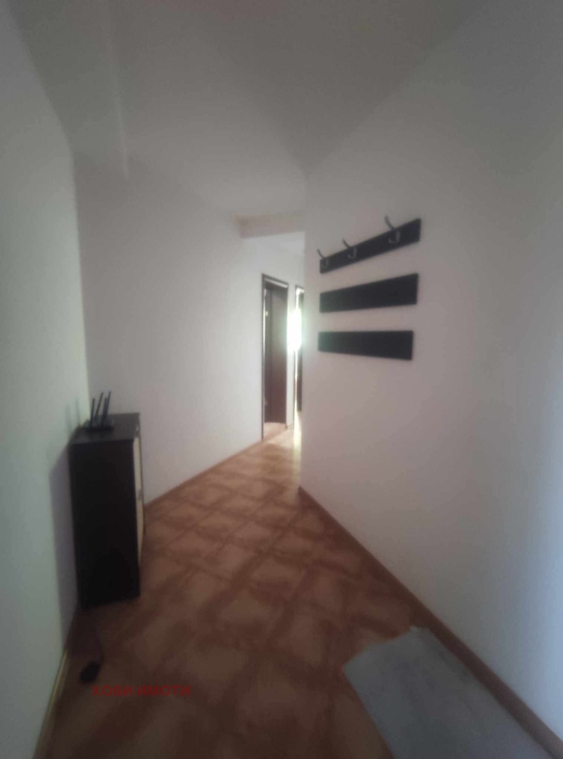 Kiadó  3 hálószobás Plovdiv , Kamenica 1 , 120 négyzetméter | 71330808 - kép [7]