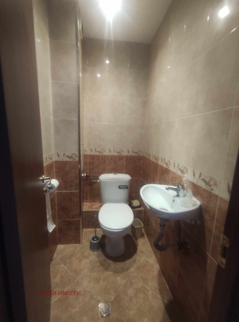 Kiadó  3 hálószobás Plovdiv , Kamenica 1 , 120 négyzetméter | 71330808 - kép [6]
