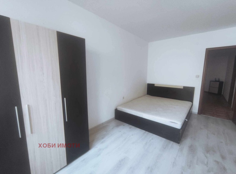 Kiadó  3 hálószobás Plovdiv , Kamenica 1 , 120 négyzetméter | 71330808 - kép [15]