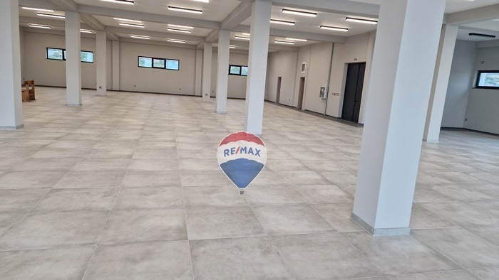 K pronájmu  Kancelář Plovdiv , Asenovgradsko šose , 960 m2 | 77876141 - obraz [8]