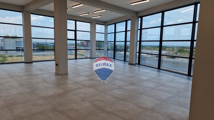 K pronájmu  Kancelář Plovdiv , Asenovgradsko šose , 960 m2 | 77876141 - obraz [4]