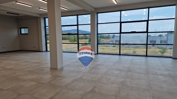 For Rent  Office Plovdiv , Asenovgradsko shose , 960 sq.m | 77876141 - image [3]