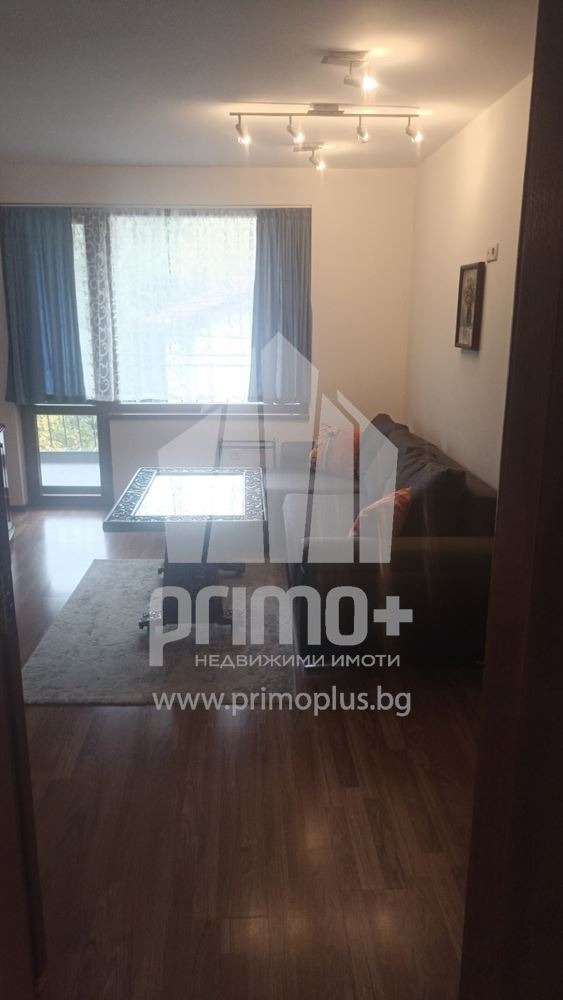 Vuokrattavana  Talon kerros Pernikin alue , Rudartsi , 75 neliömetriä | 22568164 - kuva [6]