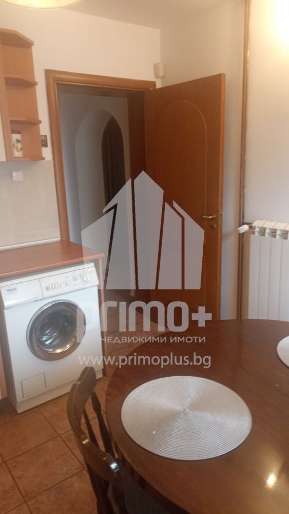 Vuokrattavana  Talon kerros Pernikin alue , Rudartsi , 75 neliömetriä | 22568164 - kuva [11]