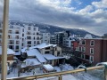 Дава под наем 2-СТАЕН, гр. София, Кръстова вада, снимка 2