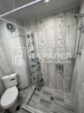 Дава под наем 3-СТАЕН, гр. Стара Загора, Железник - център, снимка 15