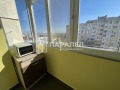 Дава под наем 3-СТАЕН, гр. Стара Загора, Железник - център, снимка 16