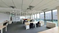 Дава под наем ОФИС, гр. София, Полигона, снимка 1