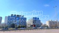 Дава под наем ОФИС, гр. София, Полигона, снимка 8