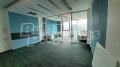 Дава под наем ОФИС, гр. София, Полигона, снимка 10