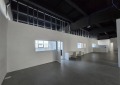 Дава под наем ПРОМ. ПОМЕЩЕНИЕ, гр. София, 7-ми 11-ти километър, снимка 2