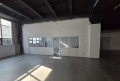 Дава под наем ПРОМ. ПОМЕЩЕНИЕ, гр. София, 7-ми 11-ти километър, снимка 5