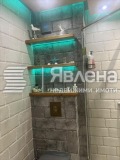 Под наем 2-СТАЕН, град Бургас, Изгрев • 766 € / 1498.17 лв. • 11600811 17