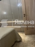 Под наем 2-СТАЕН, град Бургас, Изгрев • 766 € / 1498.17 лв. • 11600811 8
