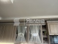Под наем 2-СТАЕН, град Бургас, Изгрев • 766 € / 1498.17 лв. • 11600811 11