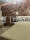 Под наем 2-СТАЕН, град Бургас, Изгрев • 766 € / 1498.17 лв. • 11600811 6