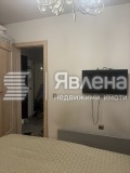 Под наем 2-СТАЕН, град Бургас, Изгрев • 766 € / 1498.17 лв. • 11600811 9